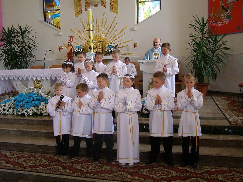 Komunia 07_78.jpg